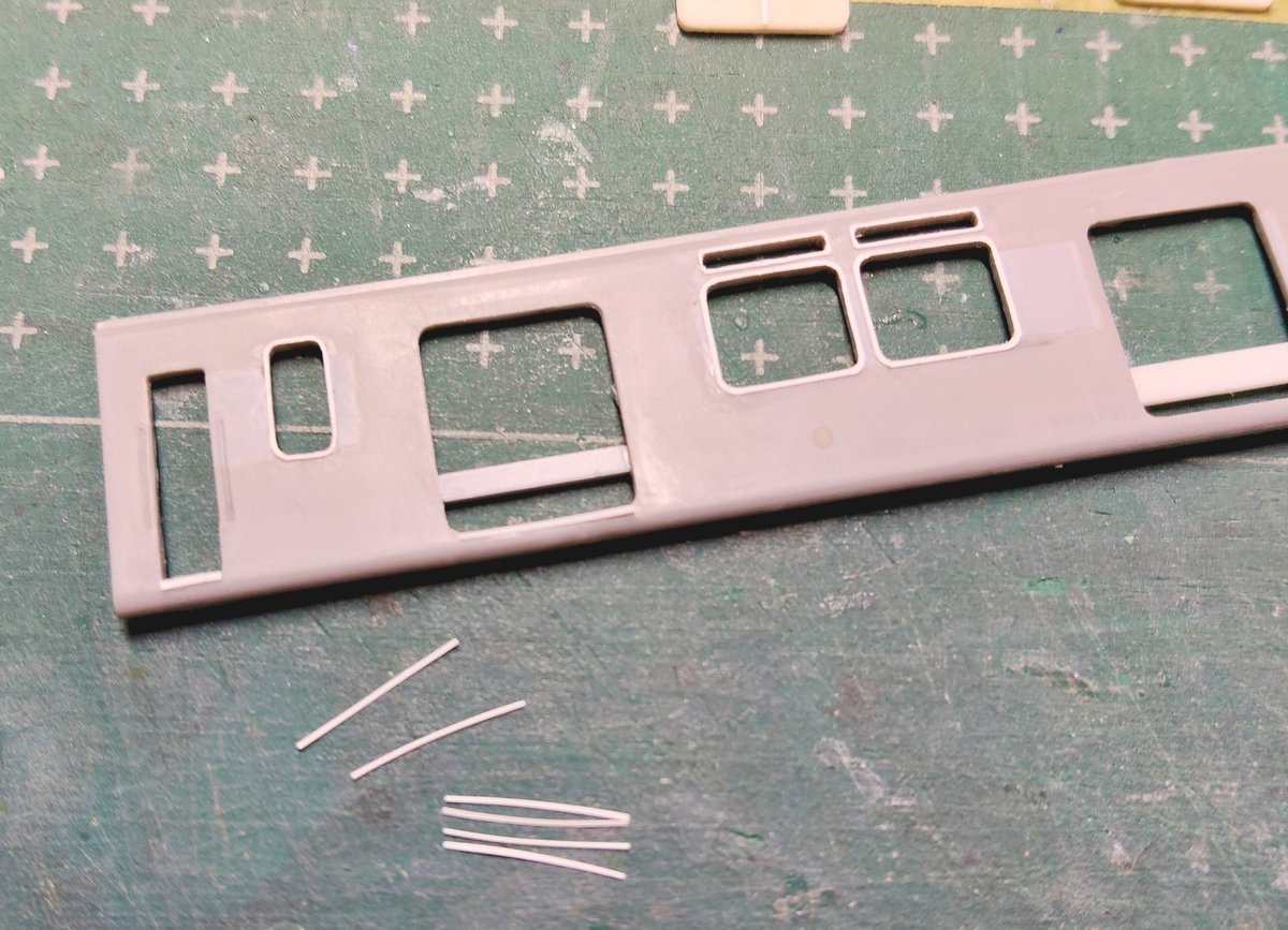 しんのすけ tweet media