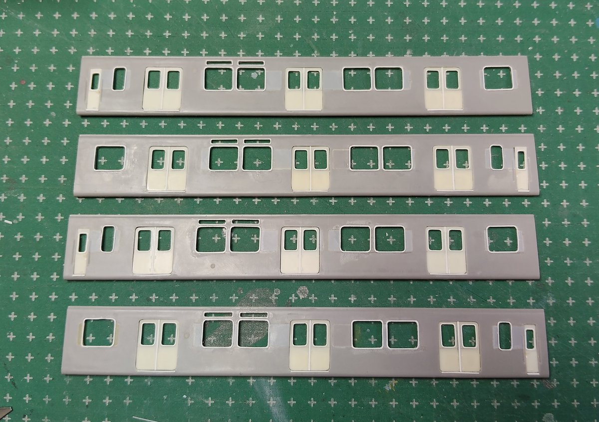 しんのすけ tweet media