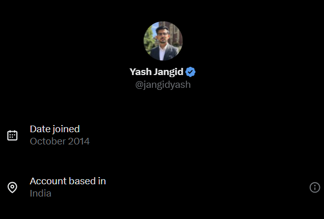 Alistair Athanasios tweet media