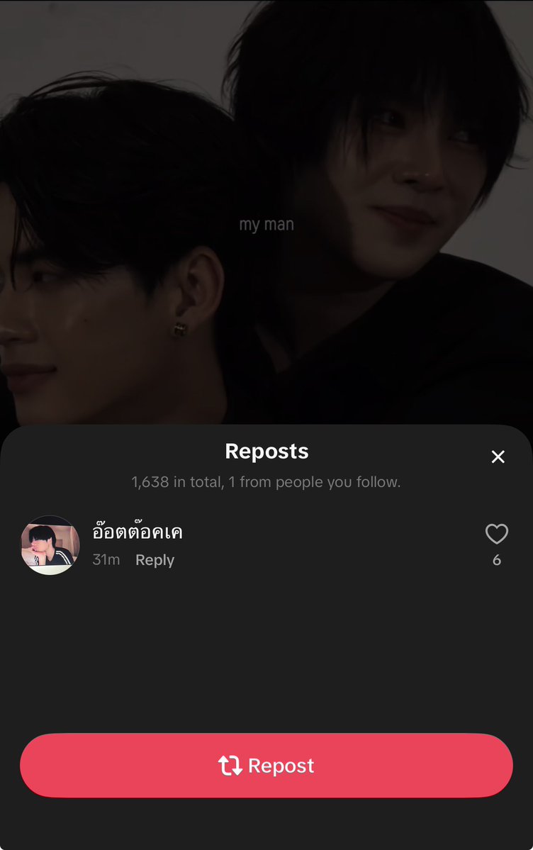 ‎₊˚꩜ พิน ✮˚₊ tweet media