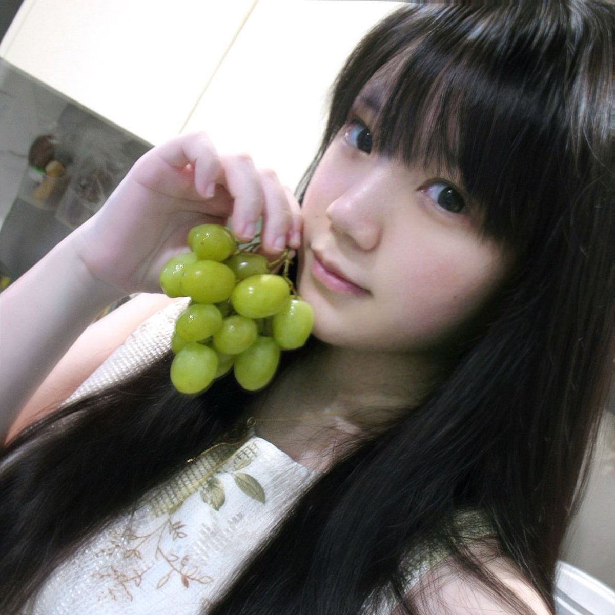 欣怡 寵物店 店員 tweet media