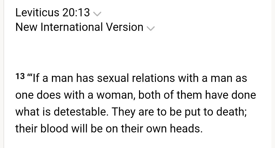 Evelyn⁷ tweet media