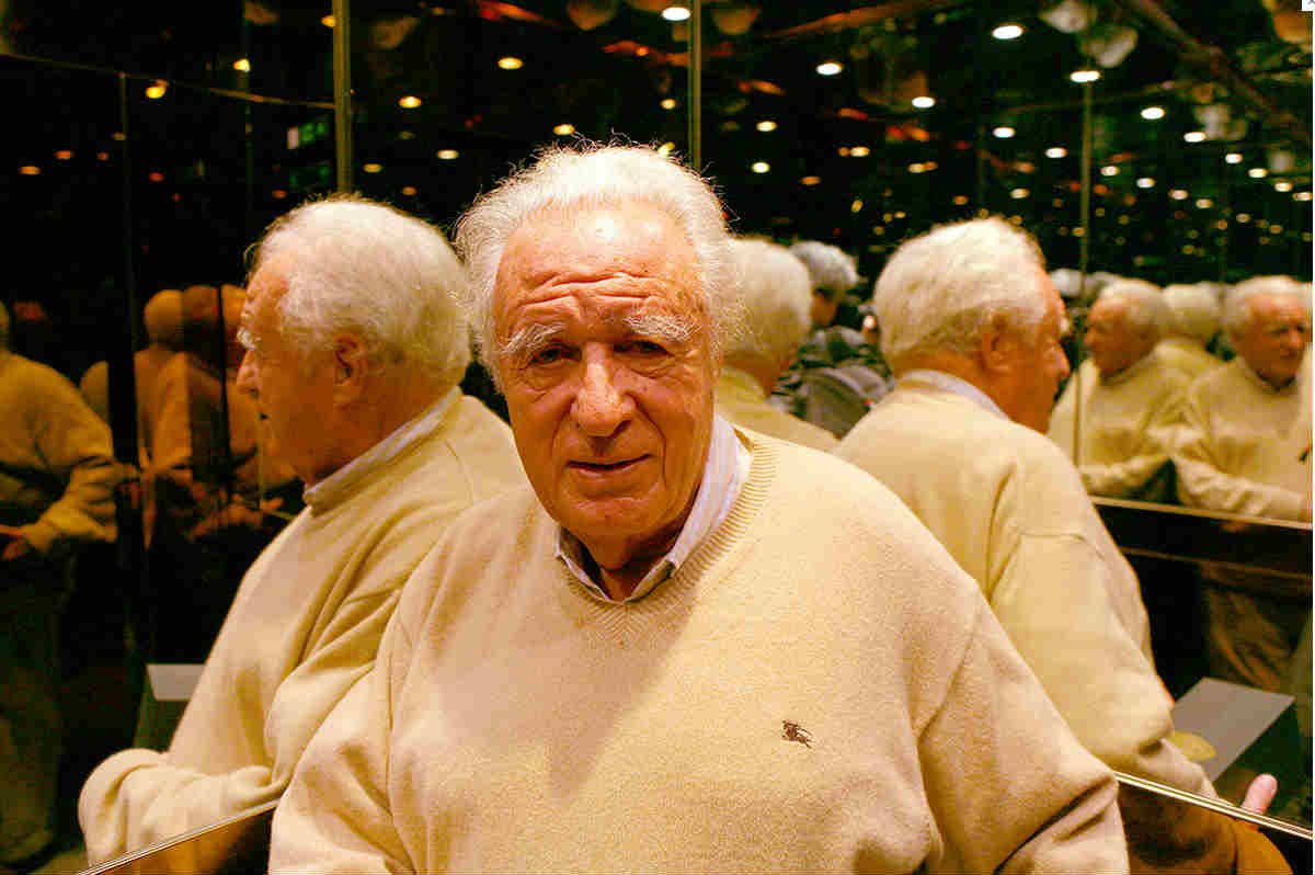 Marco Adame 🇲🇽 tweet media