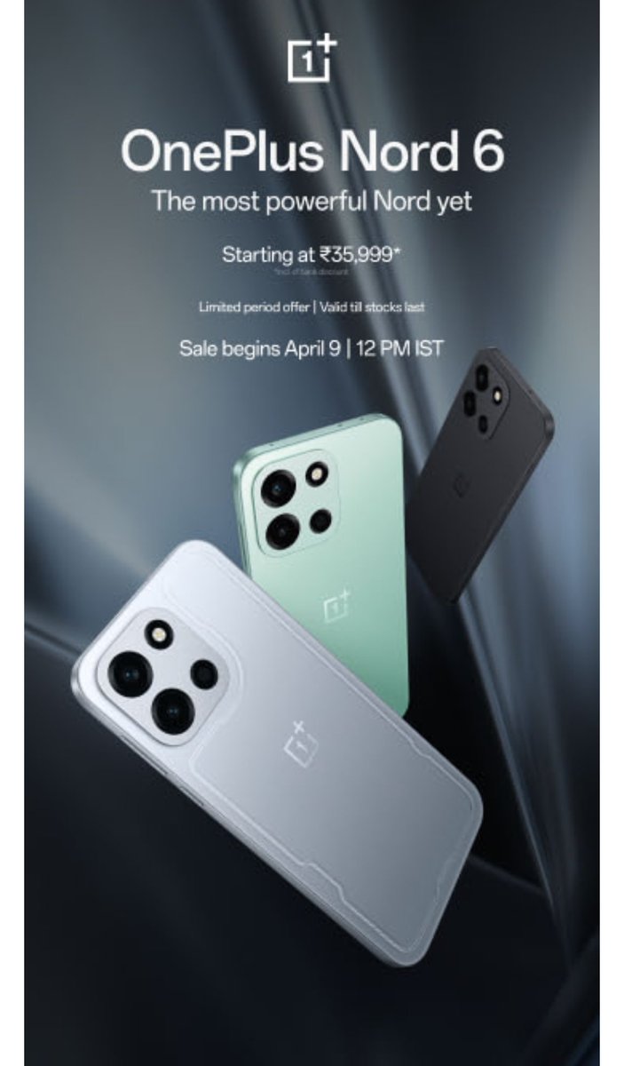 BeTechhie tweet media