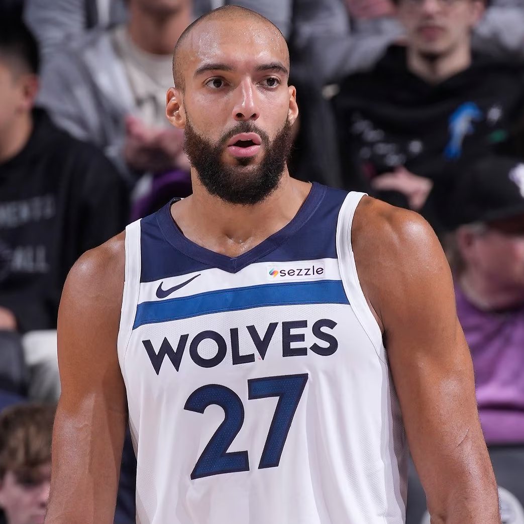 Kalshi Sports tweet media