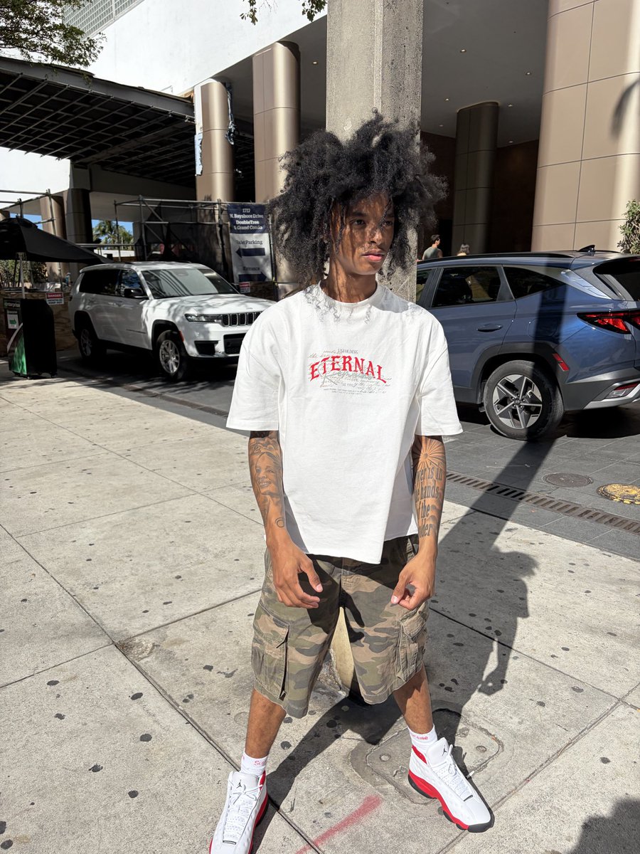 Chulo2hell's tweet photo. WE TURNING TWITTER UP https://t.co/KLk2278bvS