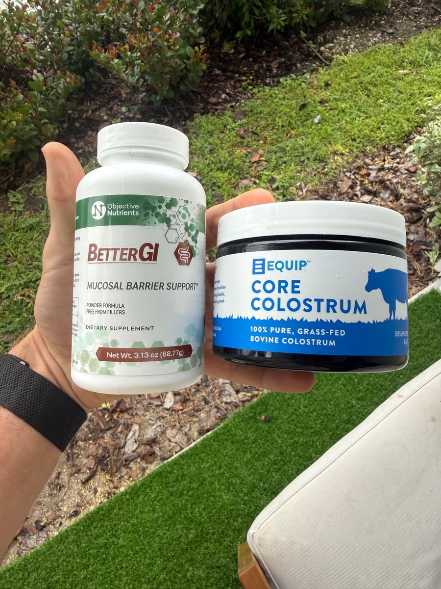 Noah Ryan tweet media