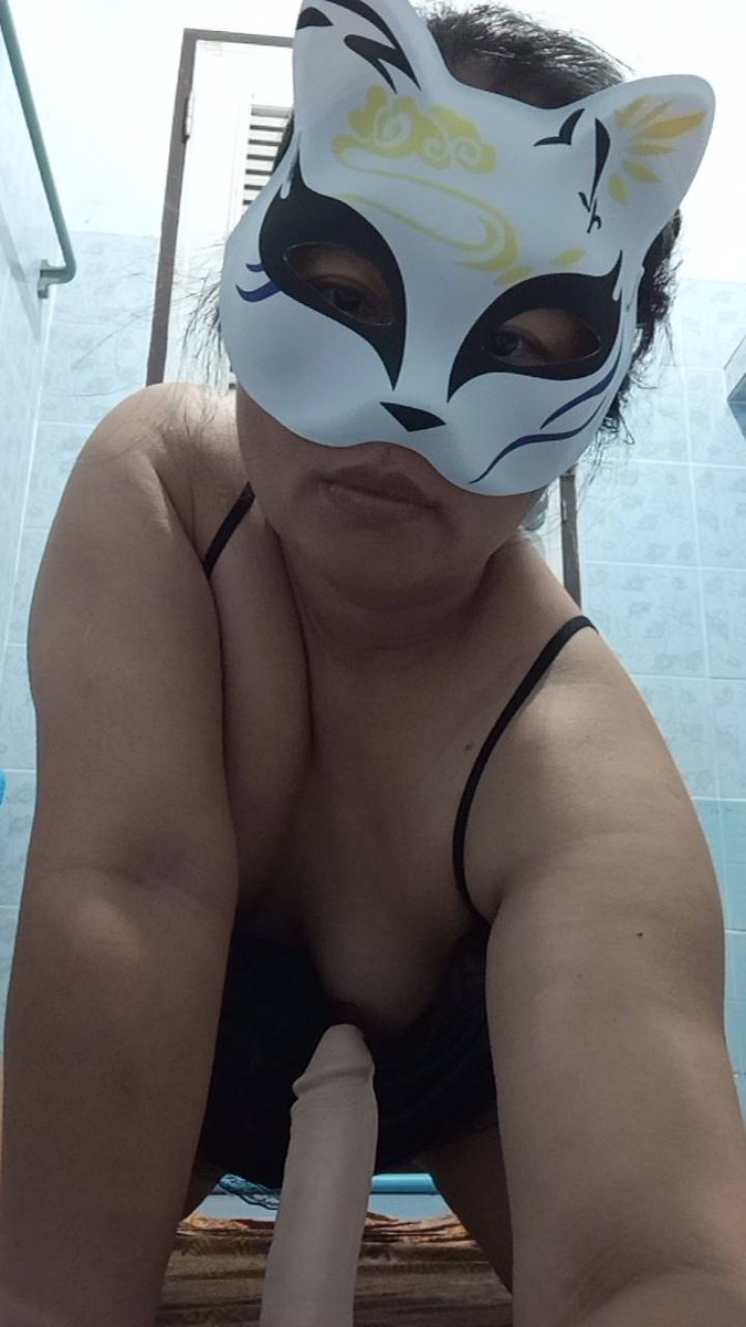 คู่คอนถม tweet media