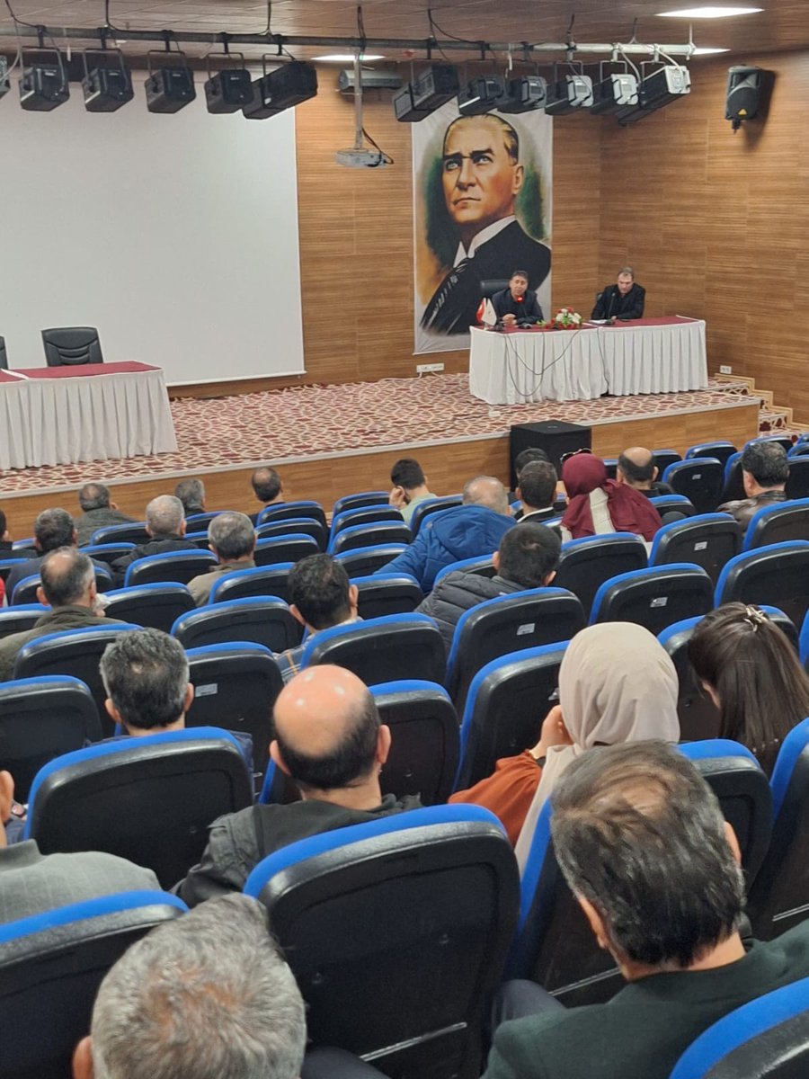 Ali UÇAR 🇹🇷🇸🇩 tweet media
