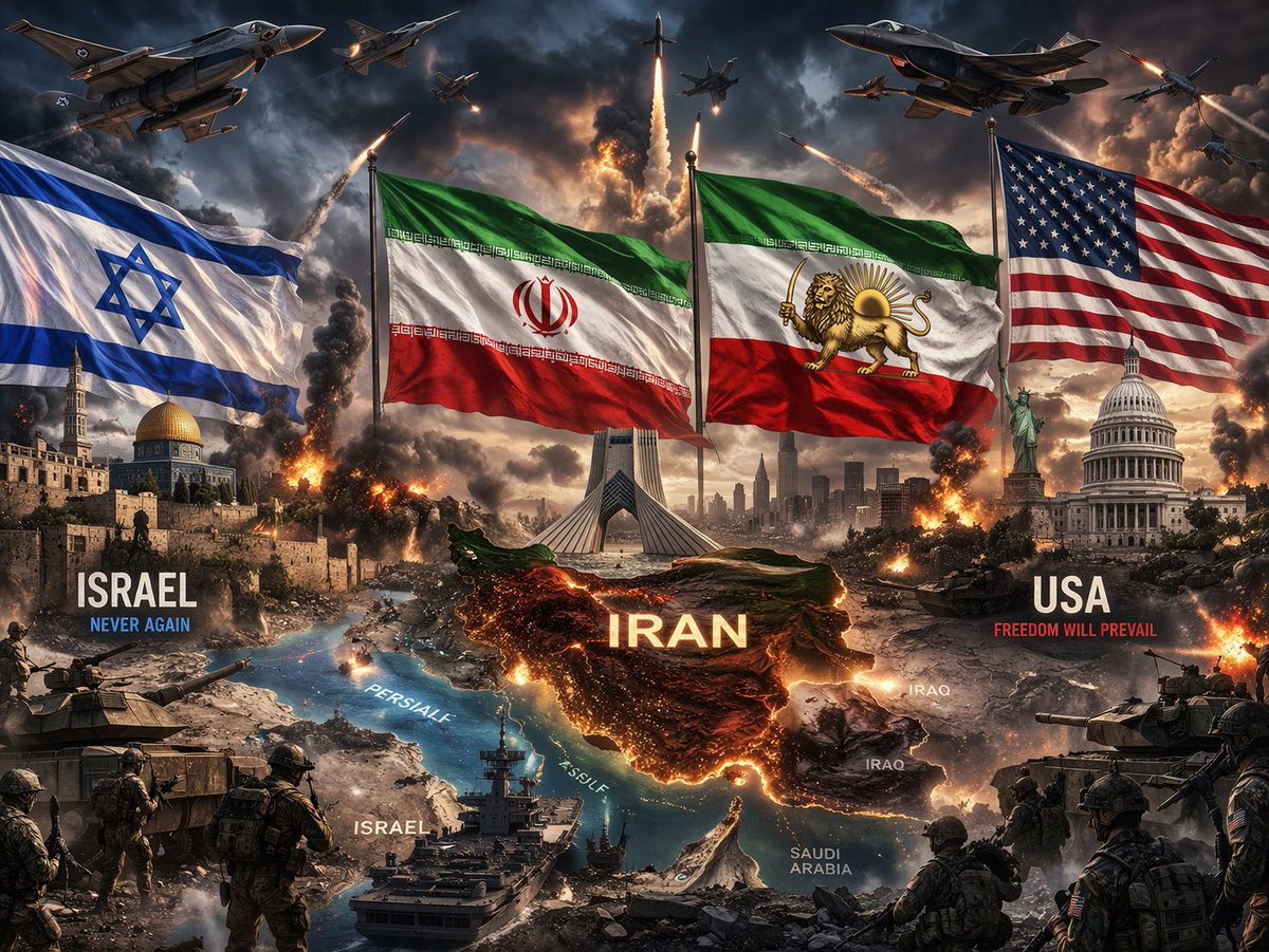 Raghu Bengaluru 🇮🇳 🇨🇦 🇺🇸 tweet media