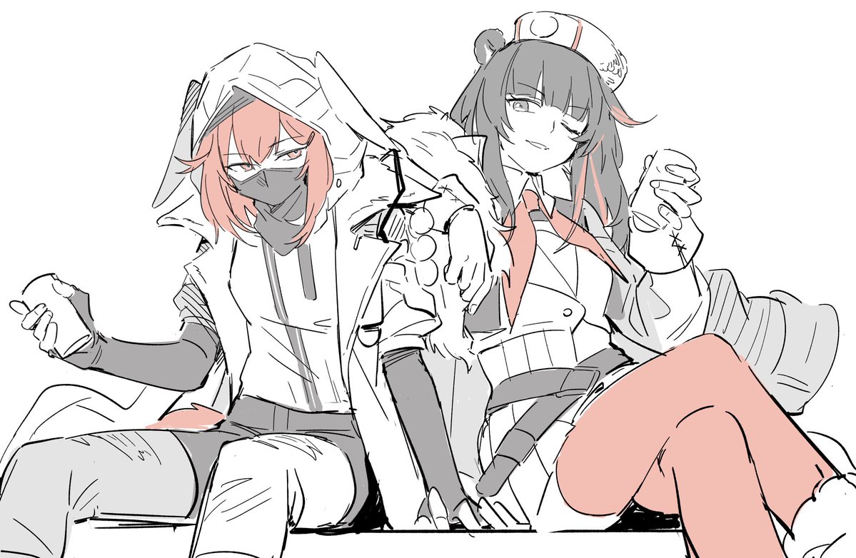 Doppel🍓 tweet media