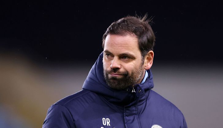 Paulgmski tweet media