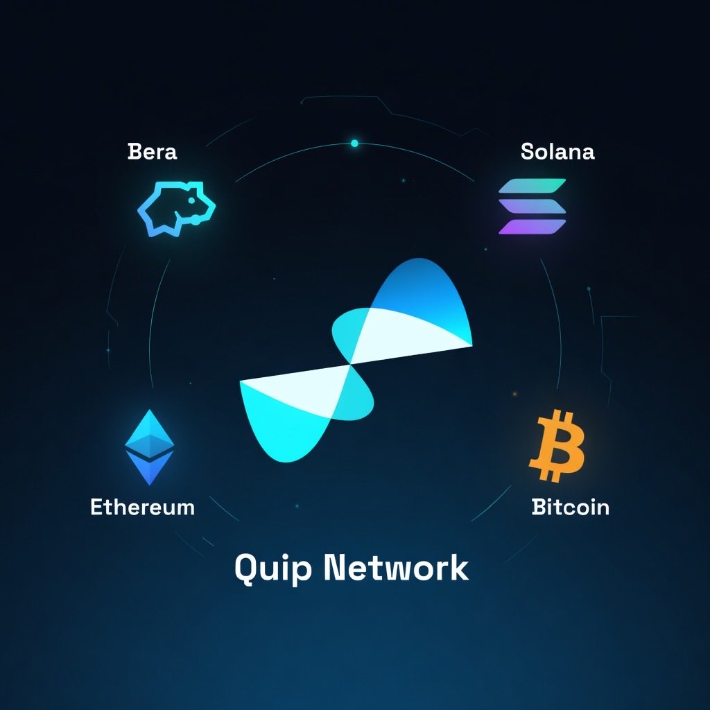 ƁĘŊŤØ§ tweet media