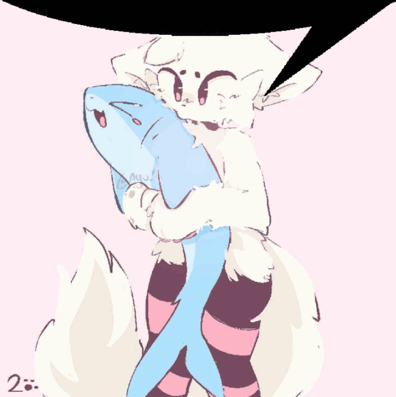 PuppyPosting tweet media