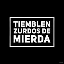 dictaDURA19 tweet media