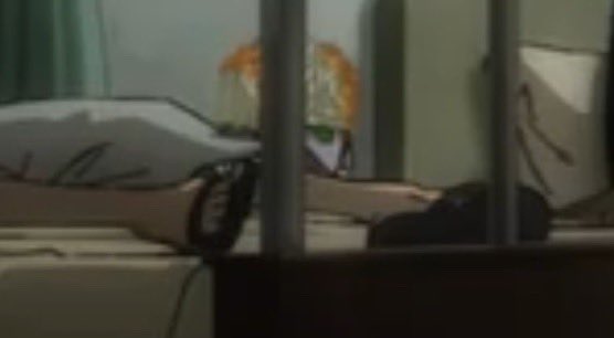 ju ♱ C0MMS 0PEN!! 🚯🪽 tweet media