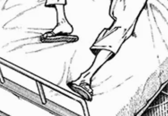 ju ♱ C0MMS 0PEN!! 🚯🪽 tweet media