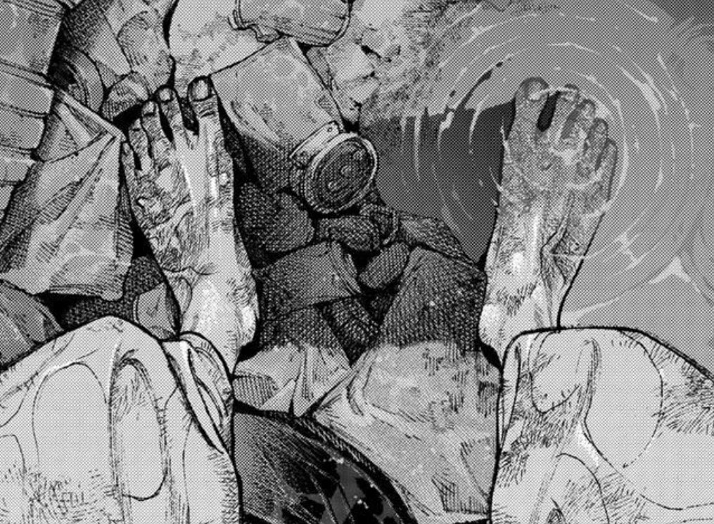 ju ♱ C0MMS 0PEN!! 🚯🪽 tweet media