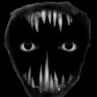 The Backrooms tweet media