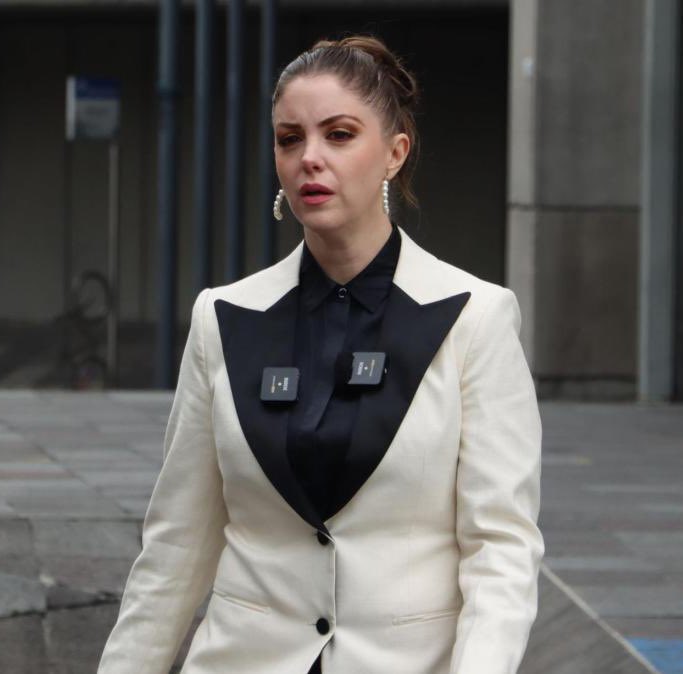 TheVerdugoEc tweet media