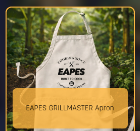 DJ vAPED ⚡️🎧⚡️ tweet media