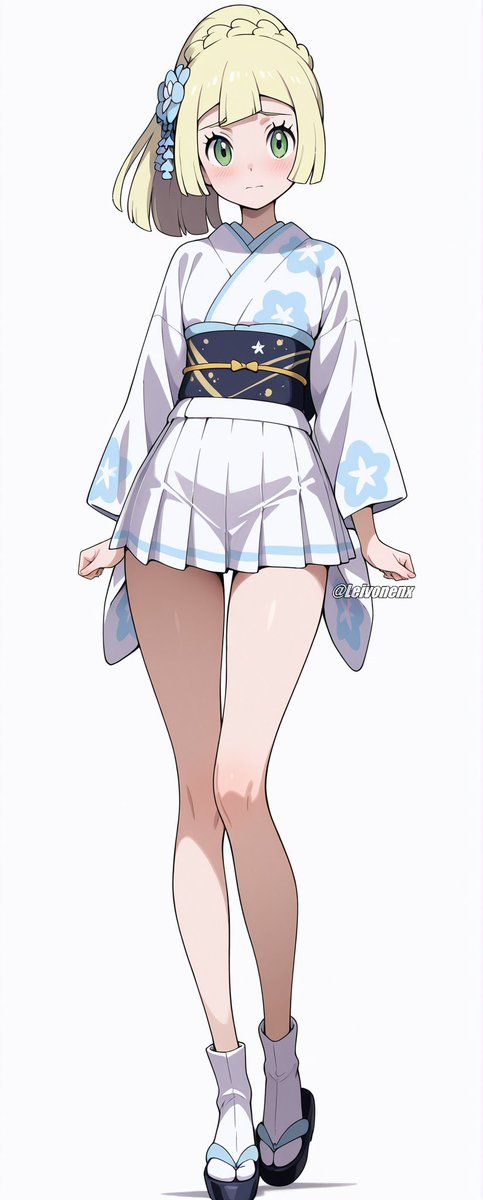 Leivonen tweet media