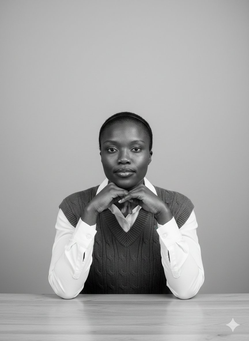 Faithoski tweet media