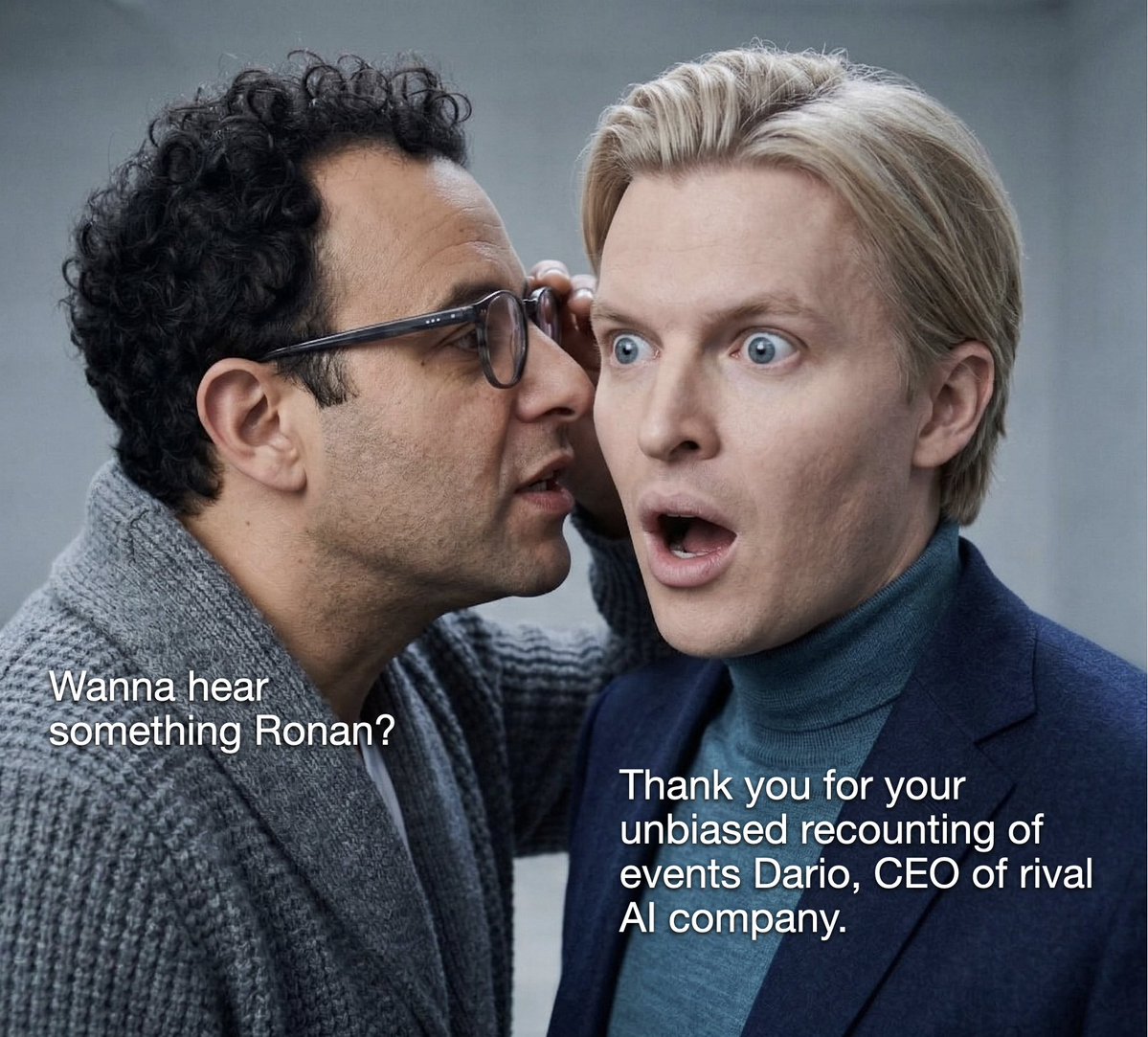 Doomer Daylight tweet media