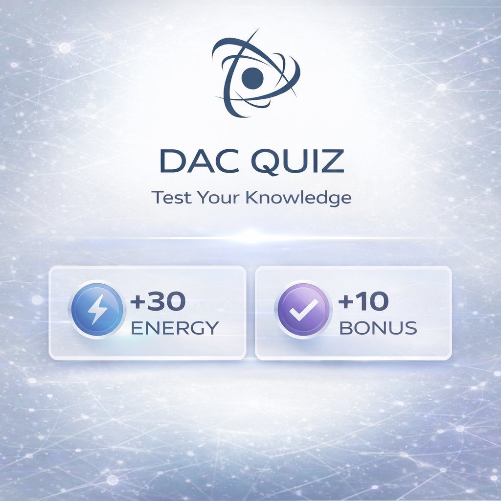 Serеga03(✱,✱) ⌘ , π², sand tweet media