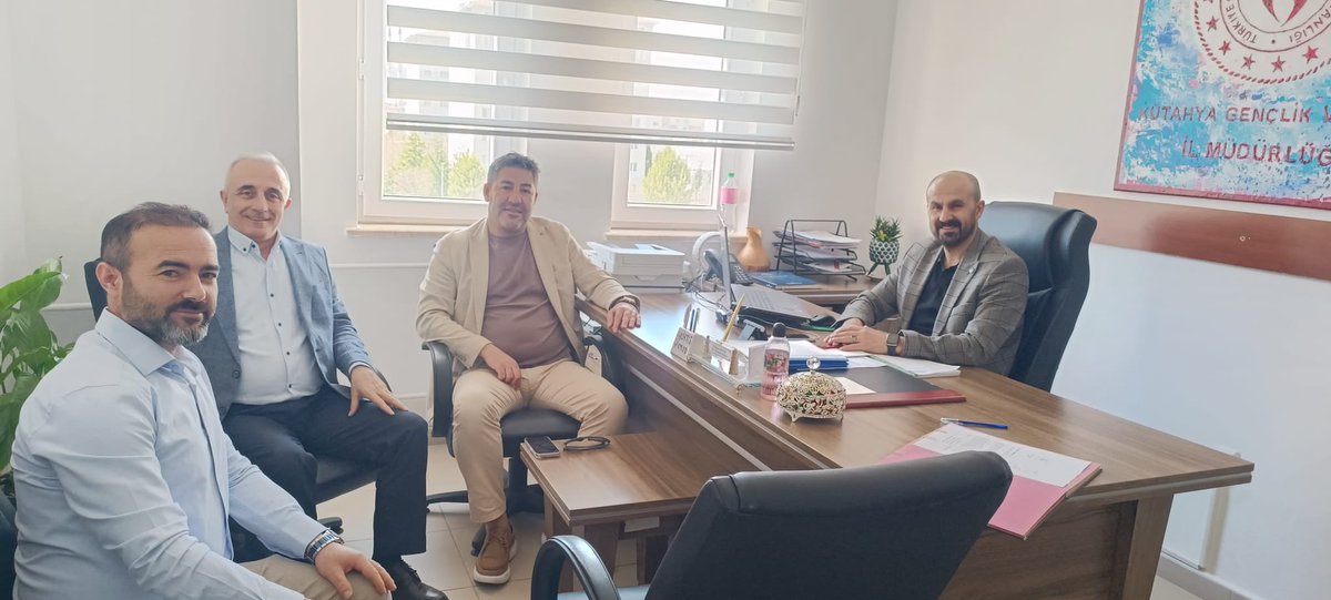 can uslu tweet media