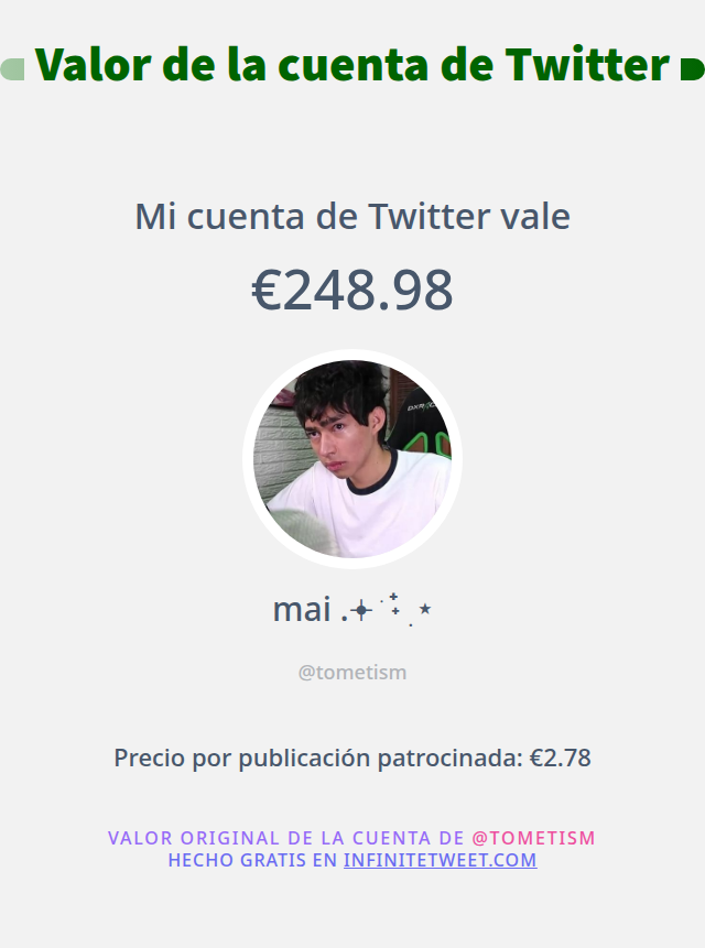 mai .𖥔 ݁ ˖๋ ࣭ ⭑ tweet media