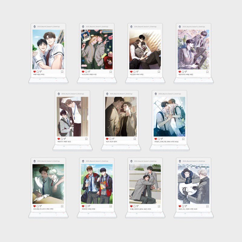 หงอกบูด📍ฟอลก่อนเดม || รอบส่งหลังสงกานนนนนน tweet media