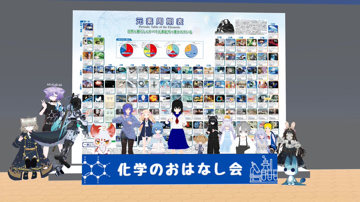 とりとる tweet media