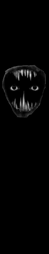 The Backrooms tweet media