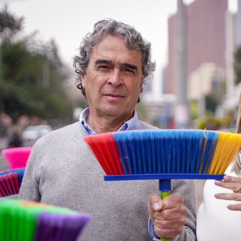 El Tío Pelis tweet media