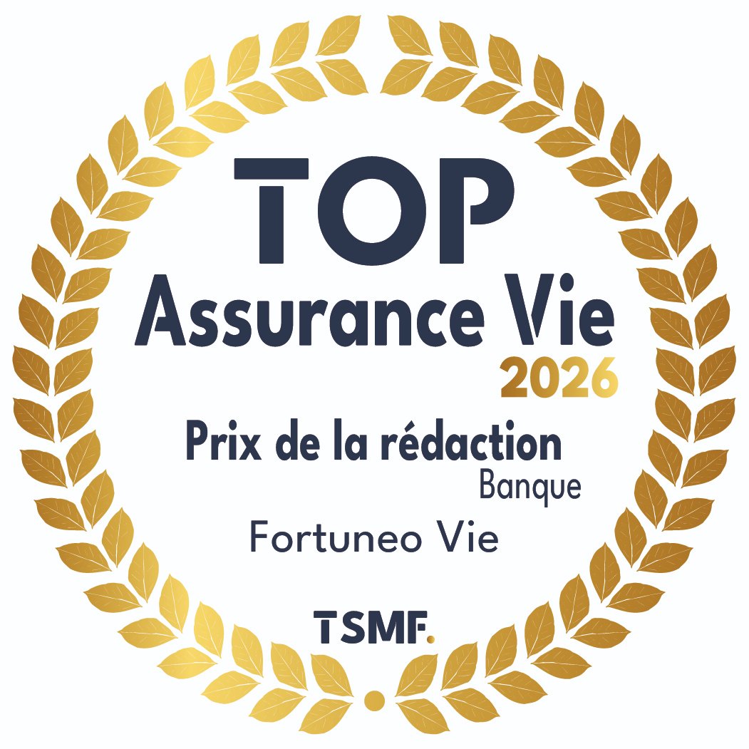 TopTSMF tweet media