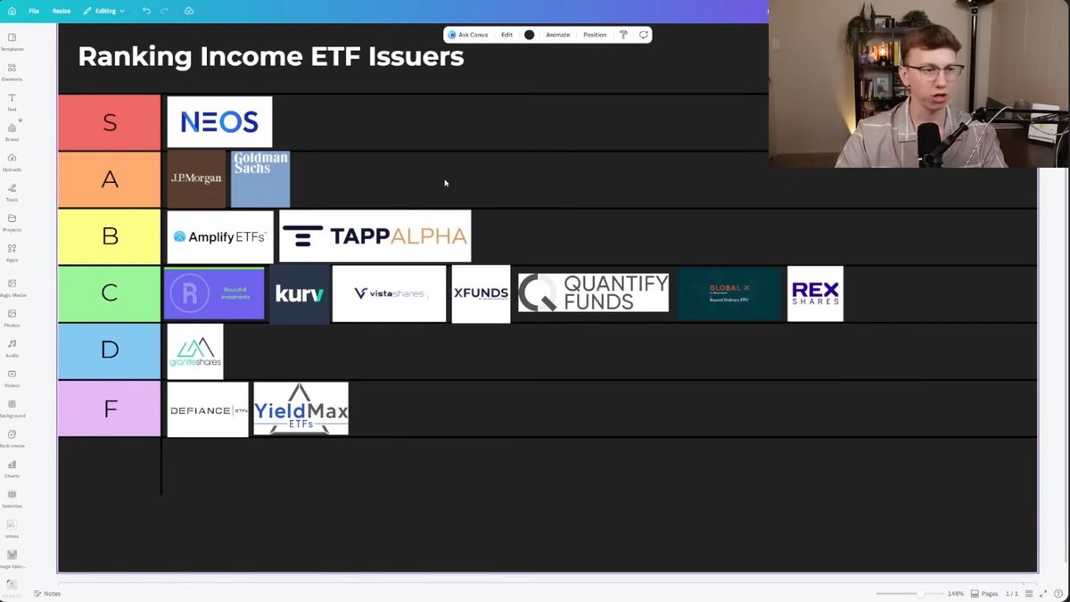 Income Architect tweet media