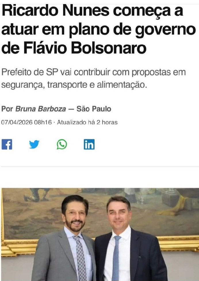 Freu Rodrigues tweet media