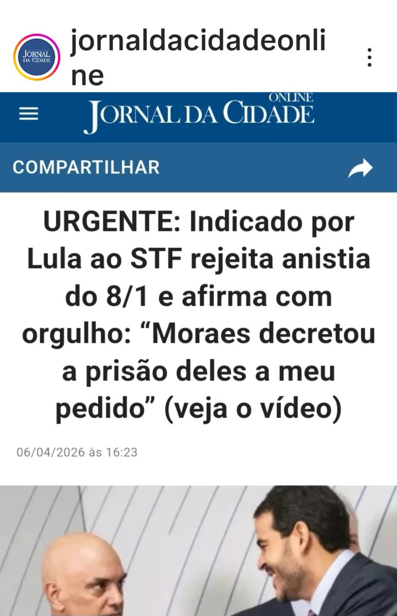 Franz Novak tweet media