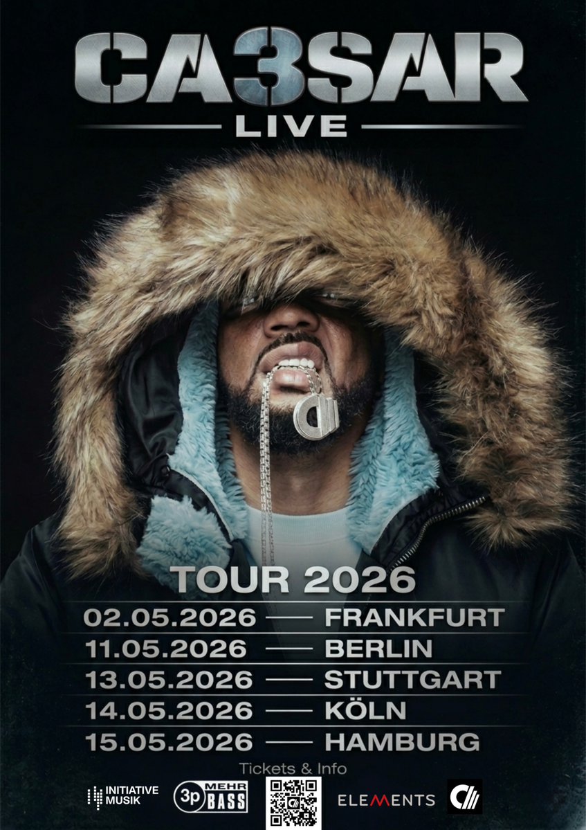 Moses Pelham tweet media