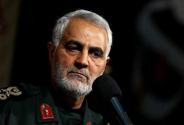 mutasem momani tweet media