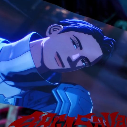 🐶🐯🐧¨̮ ʍudɥʇ ¨̮🌱🦊🐾 -REST- tweet media