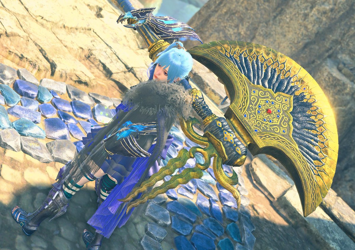 ヒヨシ。 tweet media