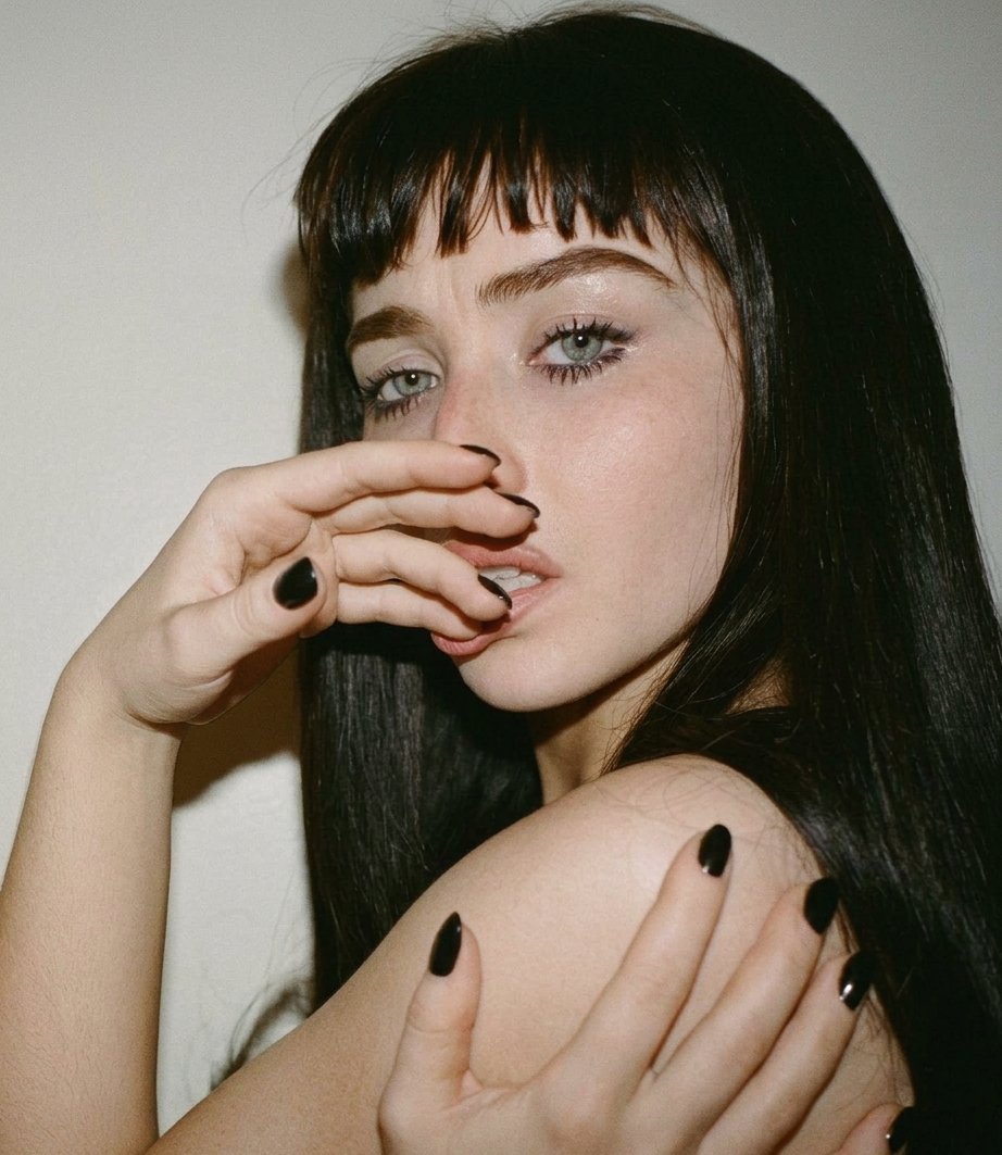 rina miojos tweet media