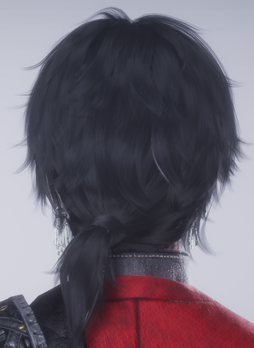 yan | 峰竹 is semi-ia tweet media