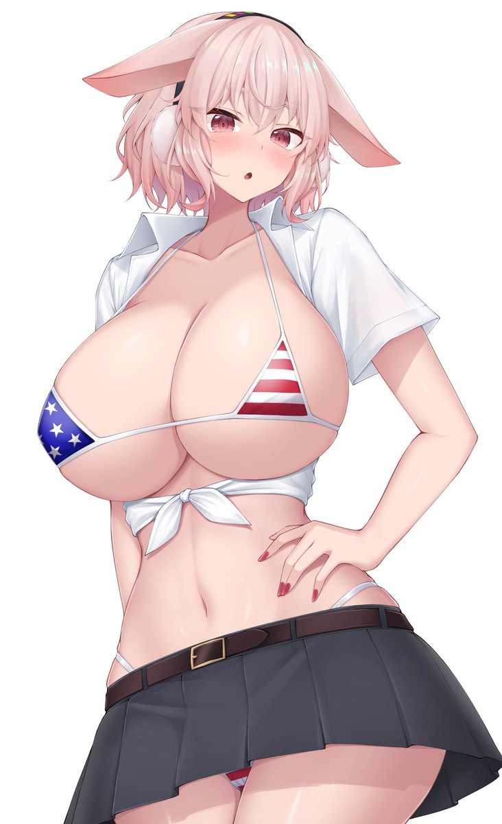 酒匂終日(さかわ しゅうじつ) tweet media