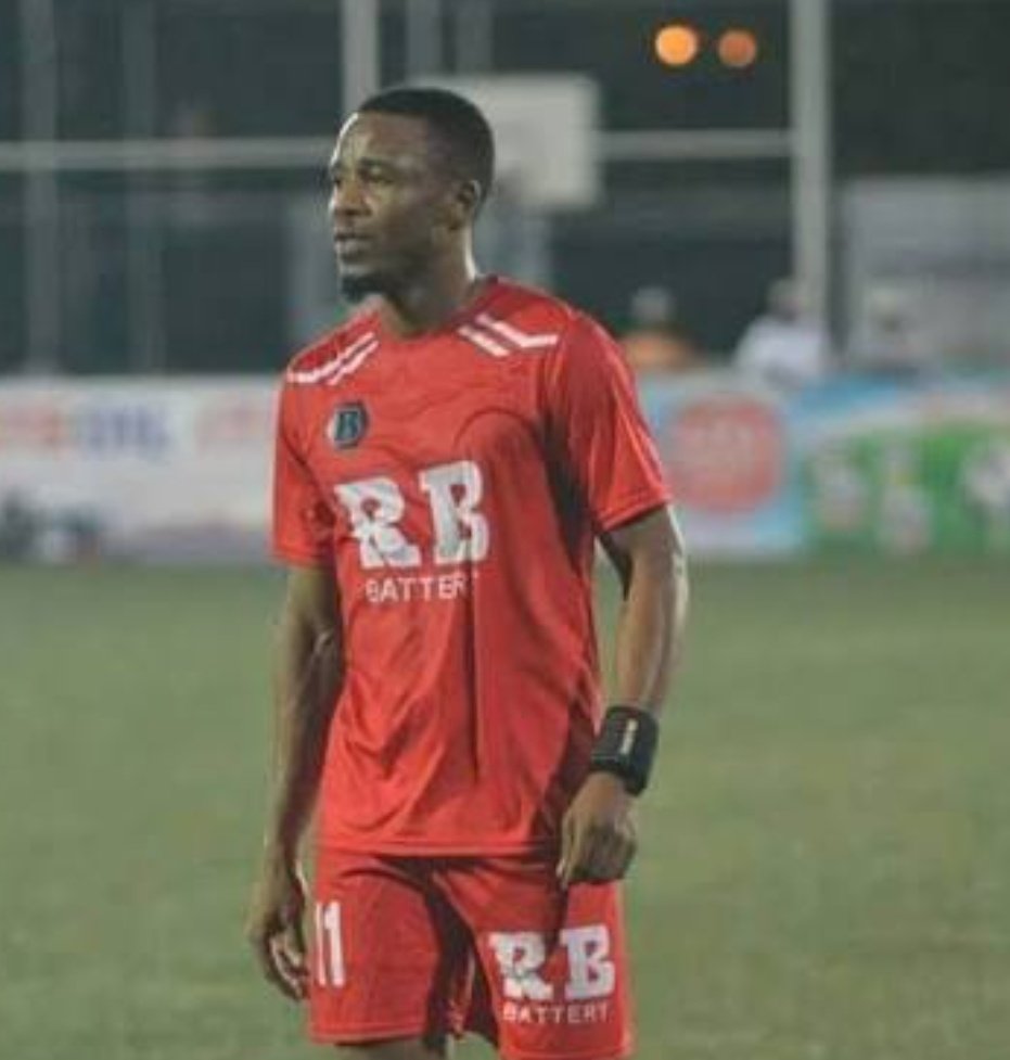 BOB SANCHOO™ tweet media