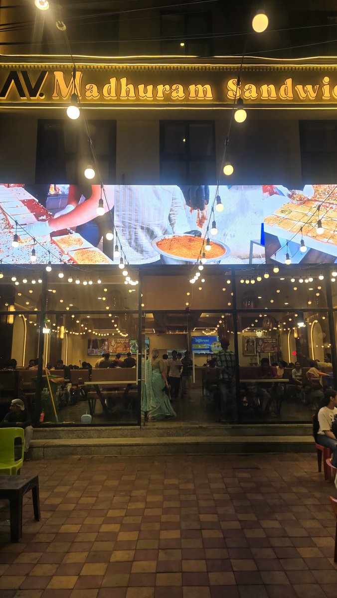 Priyesh Sharma tweet media