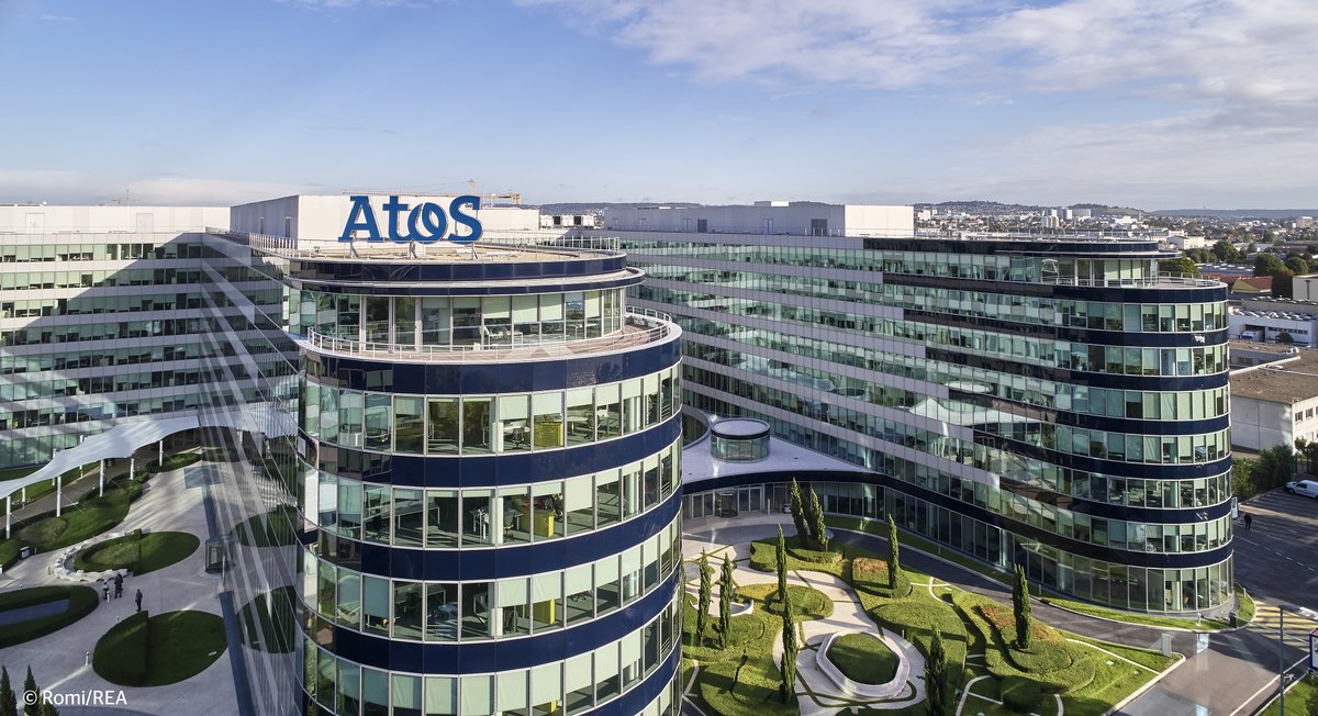 europawire's tweet image. Atos Secures Top Ranking in Intelligent Automation Services in Europe with Strong AI and Platform Capabilities news.europawire.eu/atos-recognize…

@Atos #ISG #leadership #intelligent #automation #awards #AI #innovation #digital_transformation