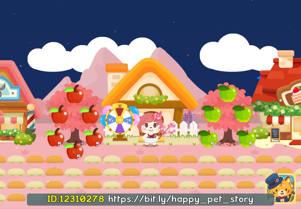 จอรอ tweet media